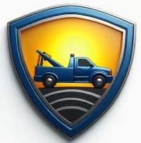 امداد خودرو و یدک کش بروجرد (ممیوند)